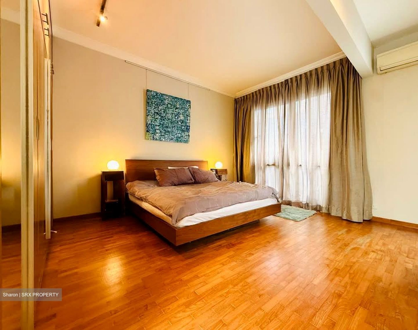Tai Keng Garden (D19), Terrace #537462581